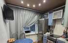 Apartament cu 2 camere în Aradului - 6