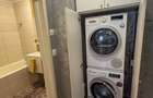 Apartament cu 2 camere decomandat în Teiul Doamnei - 12