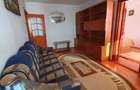 Apartament de inchiriat - 8