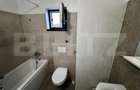 Apartament 2 camere 74mp, Gloria Residence 2 bai, dressing, terasa - 9