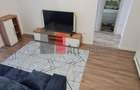 Apartament cu 2 camere semidecomandat în Grivița - 20