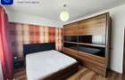Apartament 3 camere metrou Timpuri Noi, bloc reabilitat - 9