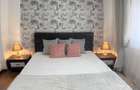 Apartament 2 camere Pacurari - 9