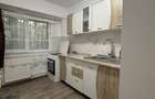 Apartament cu 2 camere decomandat în Tomis Nord - 3