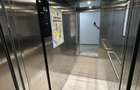 Vand apartament 2 camere Hils Pallady - 8