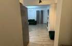 Inchiriez apartament cu 3 camere - 5