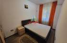 Apartament cu 2 camere semidecomandat în Militari - 4