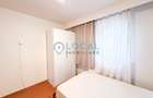 Apartament 2 dormitoare | Decomandat | Piata Marasti - 4