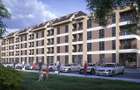 Apartament cu 2 camere decomandat în Militari - 3