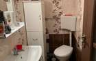 Apartament 3 camere decomandat - 4