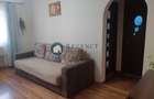 Apartament cu 2 camere semidecomandat în Vitan - 1