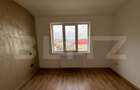 Apartament cu 3 camere decomandat în Zalău - 3