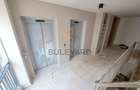 Apartament cu 2 camere semidecomandat în Mărăști - 13