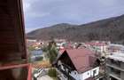 Spațiu comercial, de 25 mp, în Platoul Izvor - 18