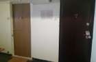 Ion Campineanu, ultracentral, Apartament 2 camere, etaj 8 Bloc Turn - 1