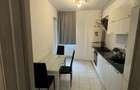 Inchiriez apartament 2 camere iuliu maniu rotar park - 3