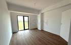Apartament cu 3 camere decomandat în Aviației - 2
