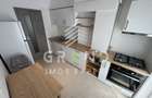 Apartament cu 2 camere decomandat în Mănăștur - 5