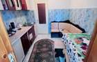 Apartament 2 camere decomandat, 52 mp, mobilat si utilat, zona Gara - 10