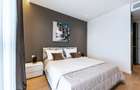 Apartament cu 3 camere semidecomandat în Herăstrău - 10