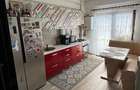 Vand apartament 2 camere Dem Radulescu - 1