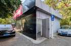 Spațiu comercial, de 57 mp, în Grivița - 13
