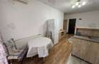 Apartament 2 camere | Parcare inclusa | Metrou Dimitrie Leonida - 6