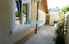 Casă cu 5 camere cu Canalizare în Ștefan cel Mare - 2