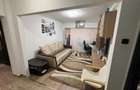 Vand apartament 3 camere decomandat et1 - 5