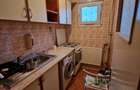 Apartament cu 2 camere semidecomandat în 1 Decembrie 1918 - 9