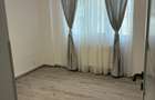 Apartament de inchiriat 3 camere renovat | Ultracentral, Campina - 3