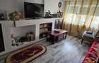 Apartament 3 camere Zimnicea - 2