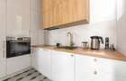 Apartament cu 2 camere în Timișoara - 13