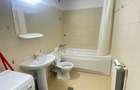 Apartament 2 camere-Tatarasi-Kaufland-Bloc 2010-etaj intermediar - 4
