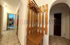 Apartament cu 3 camere decomandat în Dristor - 3