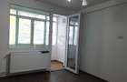 Apartament cu 3 camere semidecomandat în P-ța Reșița - 7
