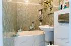 Apartament modern cu 3 camere - Vlaicu - 7