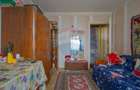 Apartament cu 3 camere semidecomandat în Griviței - 15
