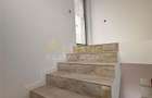 Vila P+1 cu 4 camere - 2 bai | 110 MPU - TEREN 150 MP - 4