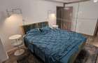 Nou Dog friendly Apartament 3 camere Terasa 30mp Garaj subteran inclus - 15