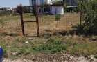 Teren Construcții intravilan de 420 mp, în Berceni - 3