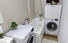 Apartament cu 2 camere decomandat în Tomis Plus - 13