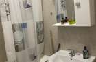 Apartament de inchiriat - 1