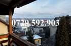 Casa spatioasa de vanzare in Turda, proprietar, zona centrala - 6