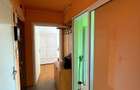 Apartament de inchiriat, 3 camere, 65 mp, Central zona Parcul Central - 9