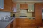 Apartament cu 2 camere decomandat în Nufărul - 12