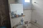Apartament cu 3 camere semidecomandat în Teiul Doamnei - 13 Apartament cu 3 camere semidecomandat în Teiul Doamnei - 13