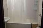 Apartament cu 2 camere decomandat în Unirii - 10