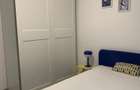 Inchiriez apartament doua camere parter Spitalul Mare Constanta - 5