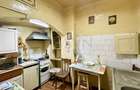 Apartament cu 6 camere semidecomandat în Armeneasca - 15